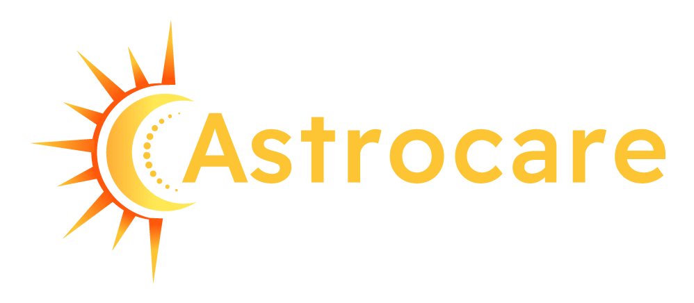 Astro Pandit